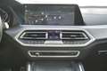 BMW X6 *xDrive*30d*MSport*AHK*H&K*360*Laser*Pano*Sthz Grau - thumbnail 15