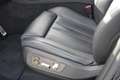 BMW X6 *xDrive*30d*MSport*AHK*H&K*360*Laser*Pano*Sthz Grau - thumbnail 23