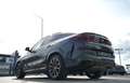 BMW X6 *xDrive*30d*MSport*AHK*H&K*360*Laser*Pano*Sthz Grau - thumbnail 32