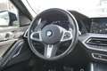 BMW X6 *xDrive*30d*MSport*AHK*H&K*360*Laser*Pano*Sthz Grau - thumbnail 21
