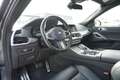 BMW X6 *xDrive*30d*MSport*AHK*H&K*360*Laser*Pano*Sthz Grau - thumbnail 11