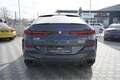 BMW X6 *xDrive*30d*MSport*AHK*H&K*360*Laser*Pano*Sthz Grau - thumbnail 6