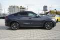 BMW X6 *xDrive*30d*MSport*AHK*H&K*360*Laser*Pano*Sthz Grau - thumbnail 4