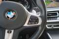 BMW X6 *xDrive*30d*MSport*AHK*H&K*360*Laser*Pano*Sthz Grau - thumbnail 13