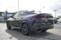 BMW X6 *xDrive*30d*MSport*AHK*H&K*360*Laser*Pano*Sthz Grau - thumbnail 7