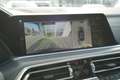 BMW X6 *xDrive*30d*MSport*AHK*H&K*360*Laser*Pano*Sthz Grau - thumbnail 17