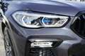 BMW X6 *xDrive*30d*MSport*AHK*H&K*360*Laser*Pano*Sthz Grau - thumbnail 38