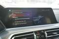 BMW X6 *xDrive*30d*MSport*AHK*H&K*360*Laser*Pano*Sthz Grau - thumbnail 18