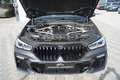 BMW X6 *xDrive*30d*MSport*AHK*H&K*360*Laser*Pano*Sthz Grau - thumbnail 44
