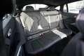 BMW X6 *xDrive*30d*MSport*AHK*H&K*360*Laser*Pano*Sthz Grau - thumbnail 26