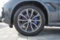 BMW X6 *xDrive*30d*MSport*AHK*H&K*360*Laser*Pano*Sthz Grau - thumbnail 47