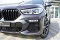 BMW X6 *xDrive*30d*MSport*AHK*H&K*360*Laser*Pano*Sthz Grau - thumbnail 37