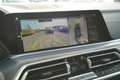 BMW X6 *xDrive*30d*MSport*AHK*H&K*360*Laser*Pano*Sthz Grau - thumbnail 16