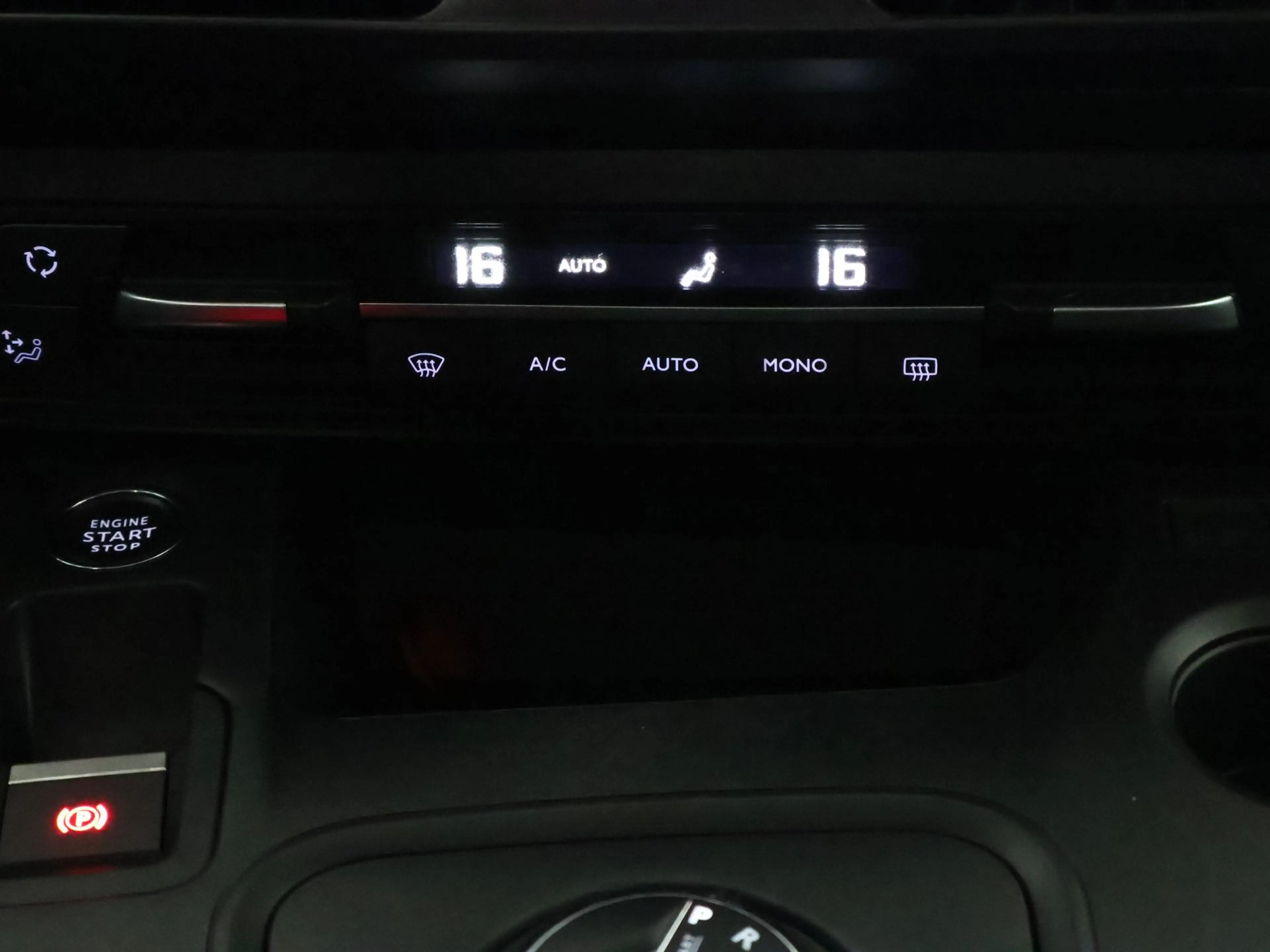Toyota Proace City Verso 1.2 Turbo Dynamic Automaat | Trekhaak | Park — photo 11