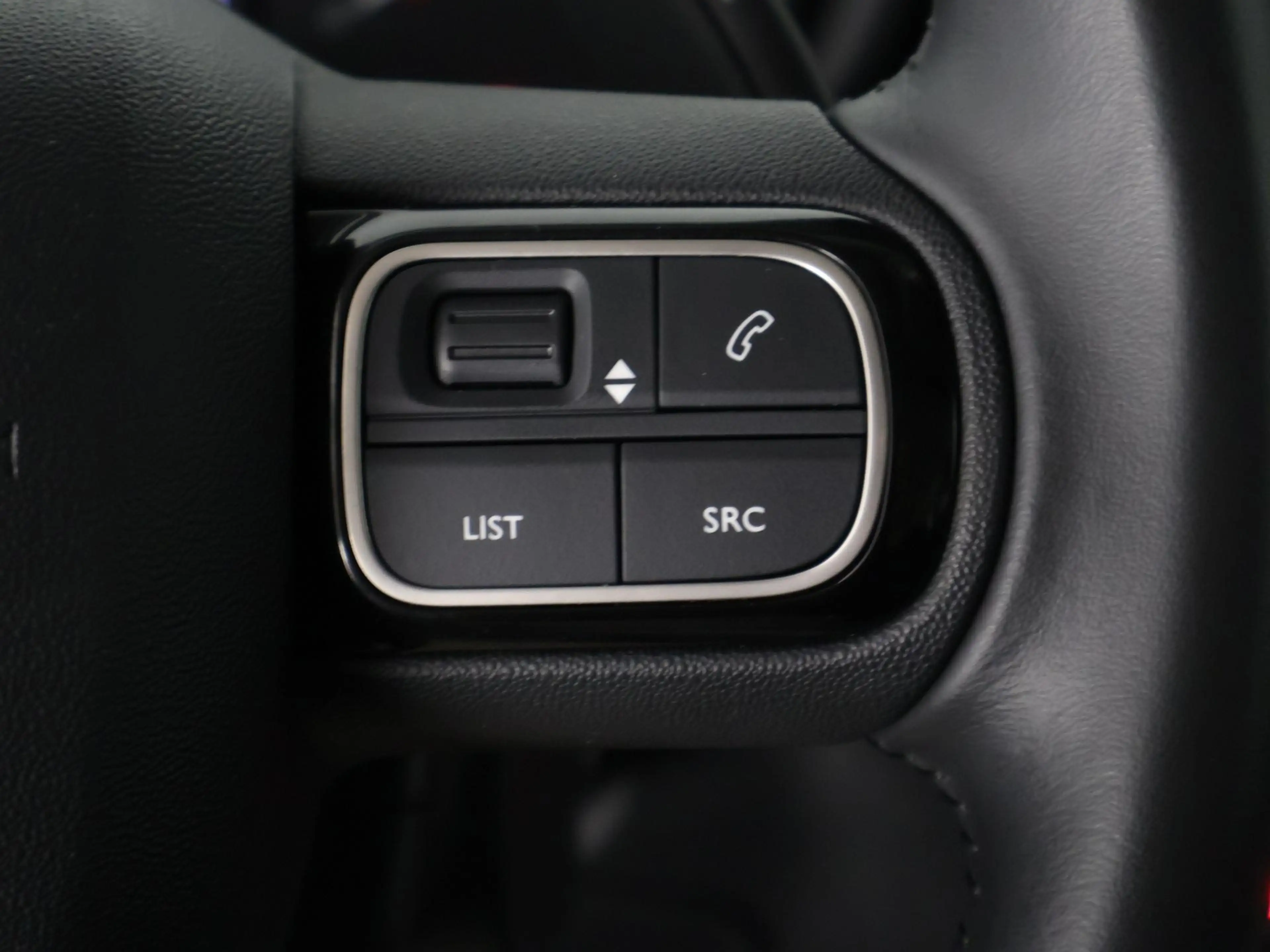 Toyota Proace City Verso 1.2 Turbo Dynamic Automaat | Trekhaak | Park — photo 13
