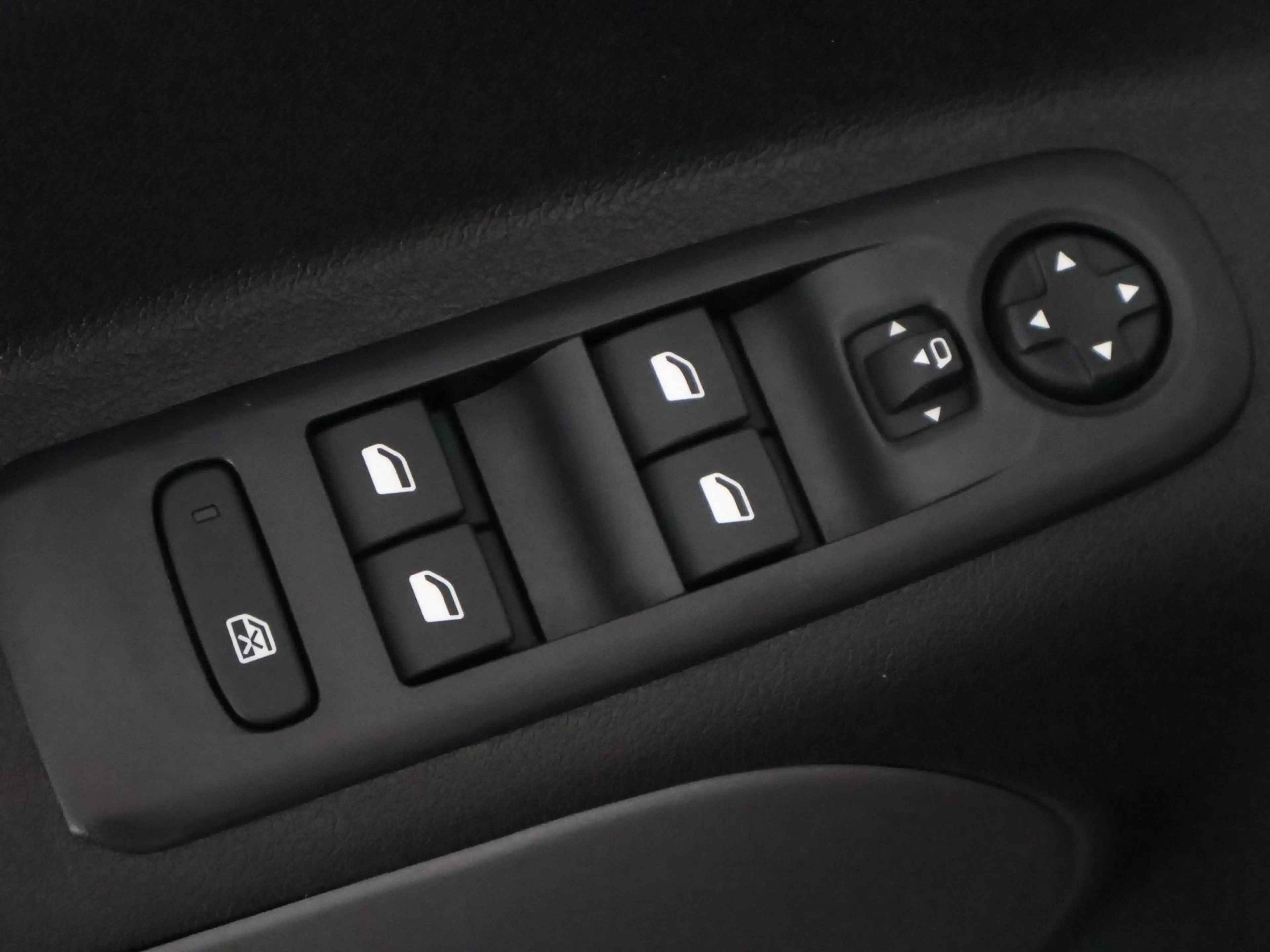 Toyota Proace City Verso 1.2 Turbo Dynamic Automaat | Trekhaak | Park — photo 15