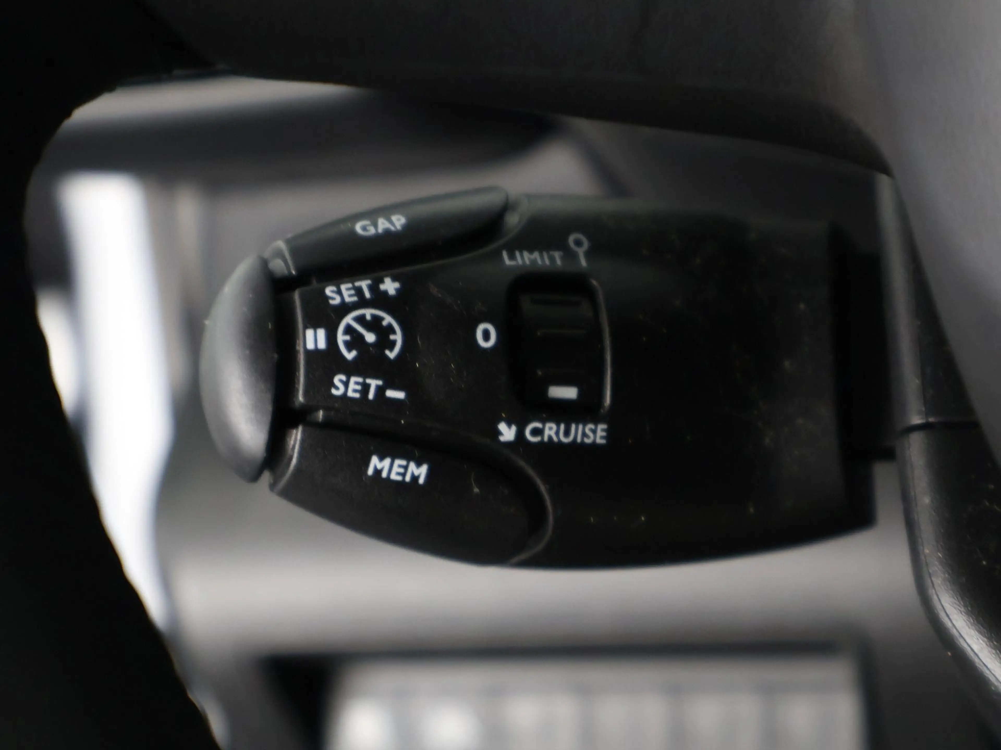 Toyota Proace City Verso 1.2 Turbo Dynamic Automaat | Trekhaak | Park — photo 14