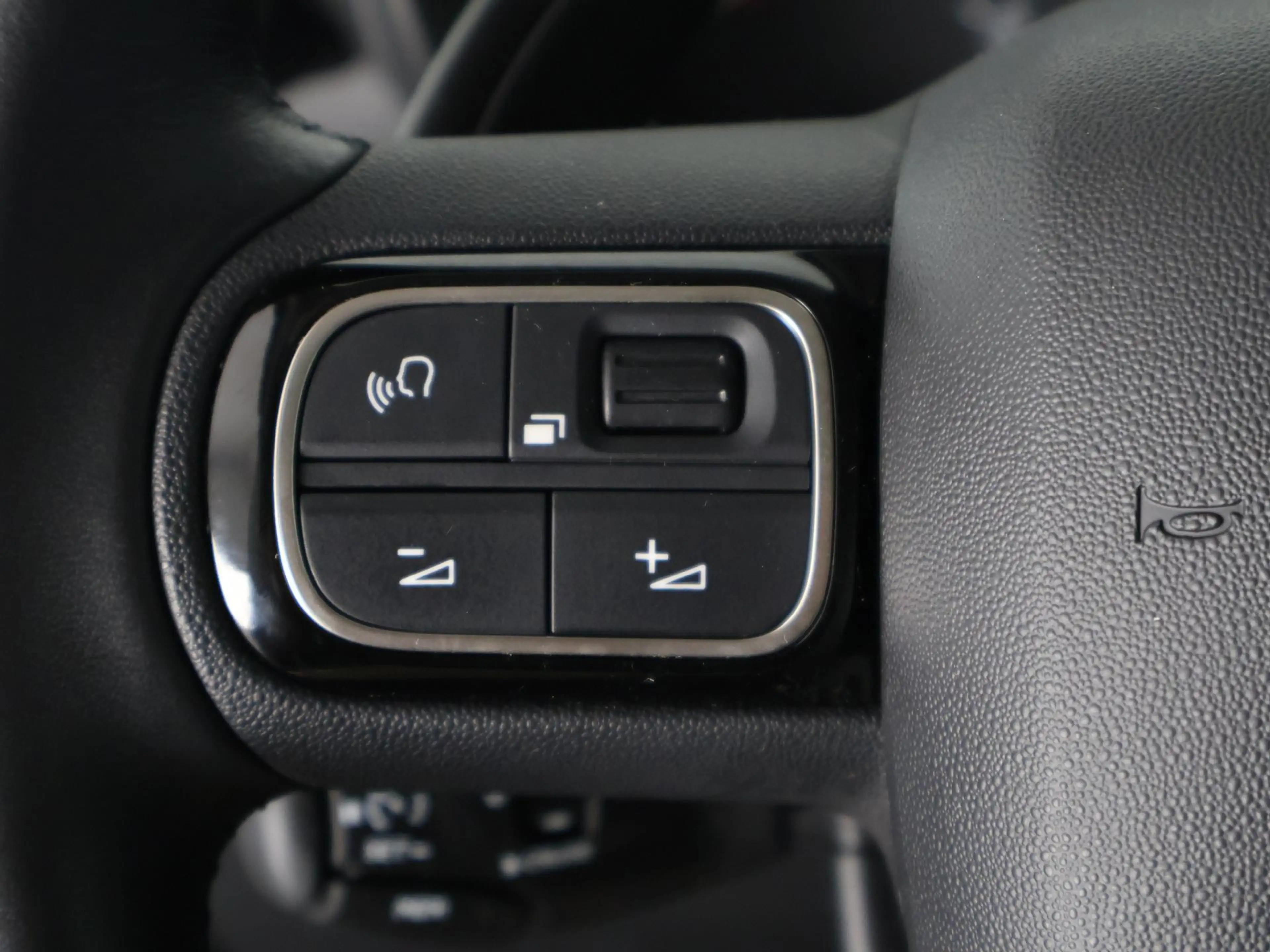 Toyota Proace City Verso 1.2 Turbo Dynamic Automaat | Trekhaak | Park — photo 12