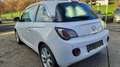 Opel Adam Jam, Öl Service +TÜV NEU, 1Jahr Garantie Blanc - thumbnail 10