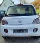 Opel Adam Jam, Öl Service +TÜV NEU, 1Jahr Garantie Blanc - thumbnail 6