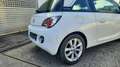 Opel Adam Jam, Öl Service +TÜV NEU, 1Jahr Garantie Blanc - thumbnail 5
