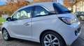 Opel Adam Jam, Öl Service +TÜV NEU, 1Jahr Garantie Blanc - thumbnail 11