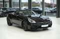 Mercedes-Benz SLC 43 AMG Roadster*SPORT-FAHRWERK*NAPPA*PANO* Schwarz - thumbnail 25