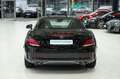 Mercedes-Benz SLC 43 AMG Roadster*SPORT-FAHRWERK*NAPPA*PANO* Schwarz - thumbnail 6