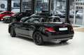 Mercedes-Benz SLC 43 AMG Roadster*SPORT-FAHRWERK*NAPPA*PANO* Schwarz - thumbnail 3