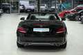 Mercedes-Benz SLC 43 AMG Roadster*SPORT-FAHRWERK*NAPPA*PANO* Schwarz - thumbnail 24
