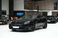 Mercedes-Benz SLC 43 AMG Roadster*SPORT-FAHRWERK*NAPPA*PANO* Schwarz - thumbnail 5