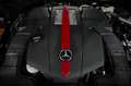 Mercedes-Benz SLC 43 AMG Roadster*SPORT-FAHRWERK*NAPPA*PANO* Schwarz - thumbnail 26
