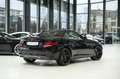 Mercedes-Benz SLC 43 AMG Roadster*SPORT-FAHRWERK*NAPPA*PANO* Schwarz - thumbnail 4