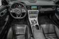 Mercedes-Benz SLC 43 AMG Roadster*SPORT-FAHRWERK*NAPPA*PANO* Schwarz - thumbnail 12