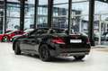 Mercedes-Benz SLC 43 AMG Roadster*SPORT-FAHRWERK*NAPPA*PANO* Schwarz - thumbnail 22