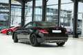 Mercedes-Benz SLC 43 AMG Roadster*SPORT-FAHRWERK*NAPPA*PANO* Schwarz - thumbnail 9