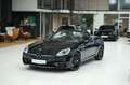 Mercedes-Benz SLC 43 AMG Roadster*SPORT-FAHRWERK*NAPPA*PANO* Schwarz - thumbnail 21