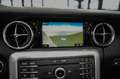 Mercedes-Benz SLC 43 AMG Roadster*SPORT-FAHRWERK*NAPPA*PANO* Schwarz - thumbnail 15