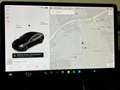 Tesla Model 3 Long Range AWD 75 kWh Trekhaak SoH 87% Negro - thumbnail 20