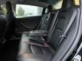 Tesla Model 3 Long Range AWD 75 kWh Trekhaak SoH 87% Negro - thumbnail 13