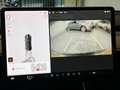 Tesla Model 3 Long Range AWD 75 kWh Trekhaak SoH 87% Negro - thumbnail 19