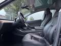 Tesla Model 3 Long Range AWD 75 kWh Trekhaak SoH 87% Negro - thumbnail 9