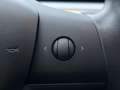 Tesla Model 3 Long Range AWD 75 kWh Trekhaak SoH 87% Negro - thumbnail 18
