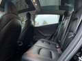 Tesla Model 3 Long Range AWD 75 kWh Trekhaak SoH 87% Negro - thumbnail 12