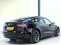 Tesla Model 3 Long Range AWD 75 kWh Trekhaak SoH 87% Negro - thumbnail 4