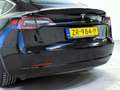Tesla Model 3 Long Range AWD 75 kWh Trekhaak SoH 87% Negro - thumbnail 7