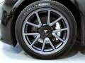 Tesla Model 3 Long Range AWD 75 kWh Trekhaak SoH 87% Negro - thumbnail 6