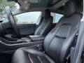 Tesla Model 3 Long Range AWD 75 kWh Trekhaak SoH 87% Negro - thumbnail 10