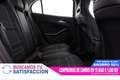 Mercedes-Benz GLA 250 D 136cv 5P # NAVY, PARKTRONIC Bruin - thumbnail 19