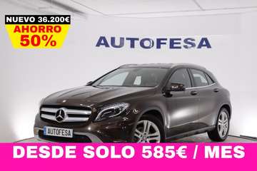 D 136cv 5P # NAVY, PARKTRONIC